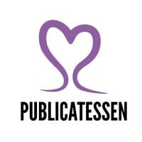 Festival Publicatessen