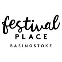Festival Place Basingstoke