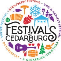 Festivals of Cedarburg, Inc.