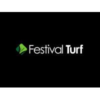Festival Turf