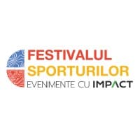 Festivalul Sporturilor