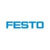 Festo Didactic France