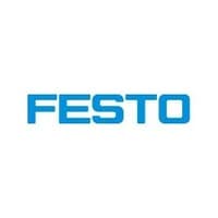 festo didactic