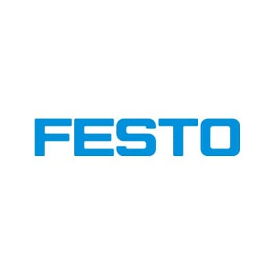 Festo France
