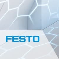 festo nl