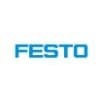 Festo Bulgaria