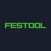 festool usa