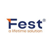 Fest