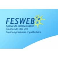 FESWEB