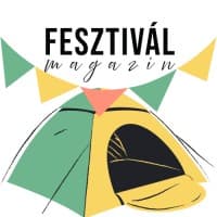 Fesztivál Magazin