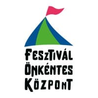 Fesztivál Önkéntes Központ