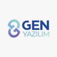 Gen Yazılım (Feta Bilgisayar Ltd.)