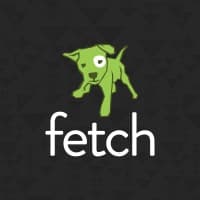 Fetch Talent, LLC