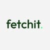 fetchit.
