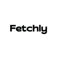 Fetchly
