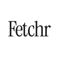 Fetchr