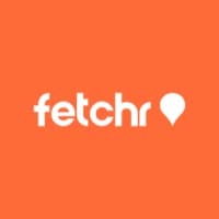fetchr