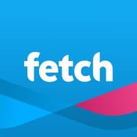 Fetch TV