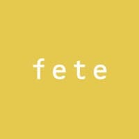 Fete Market