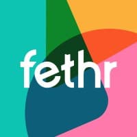 fethr