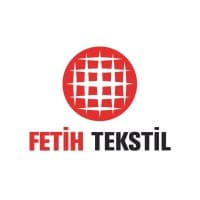 FETİH TEKSTİL