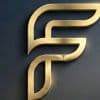 Fetreione Con Private limited