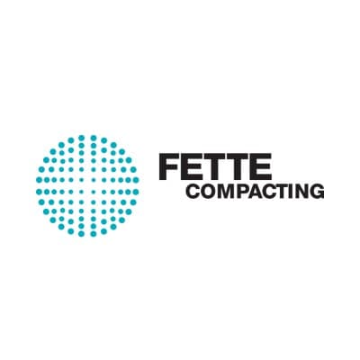 Fette Compacting America Latina