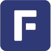 Fetterman Law - Business