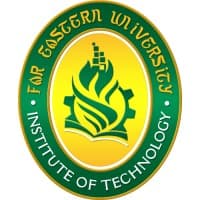 FEU Institute of Technology