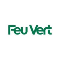 Feu Vert España