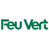 Feu Vert Maroc
