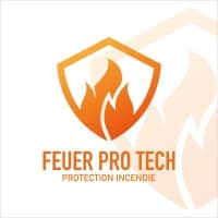 FEUER PRO TECH SA