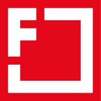 Feuerwehr Hamburg