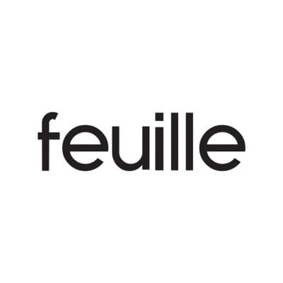 Feuille Luxury