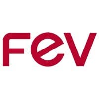 FEV Türkiye