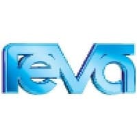 Feva