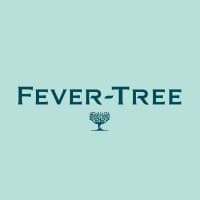 Fever-Tree