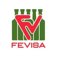 FEVISA