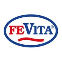 FEVITA Hungary