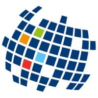 Fevzi Gandur International Logistics