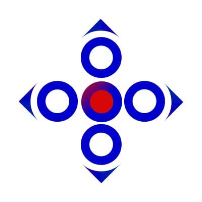 Fewdot Creative Solution Pvt Ltd.