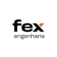 FEX ENGENHARIA