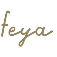Feya London