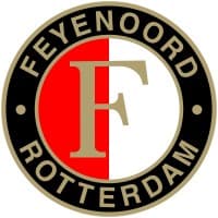 feyenoord rotterdam n.v.