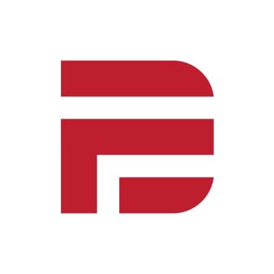 FEYN