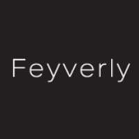 Feyverly