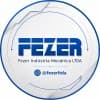 Fezer Indústria Mecânica LTDA