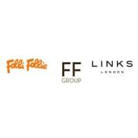 FF Group North America