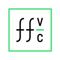 ff Venture Capital