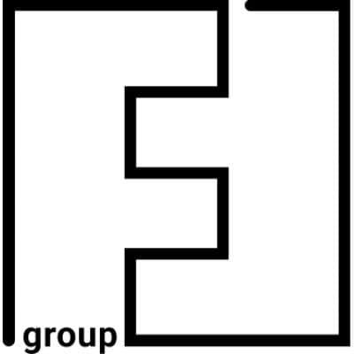 ff